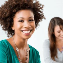 Bar Exam Success Course