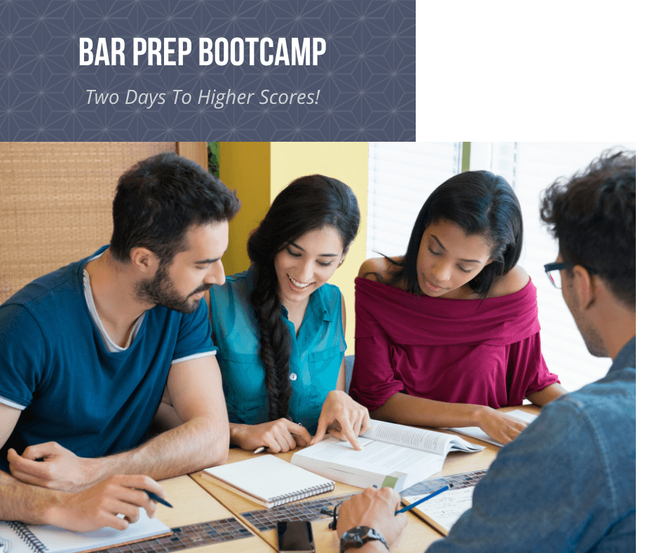 Bootcamp Oct 2024