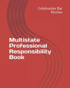 Pass the MPRE Success Course