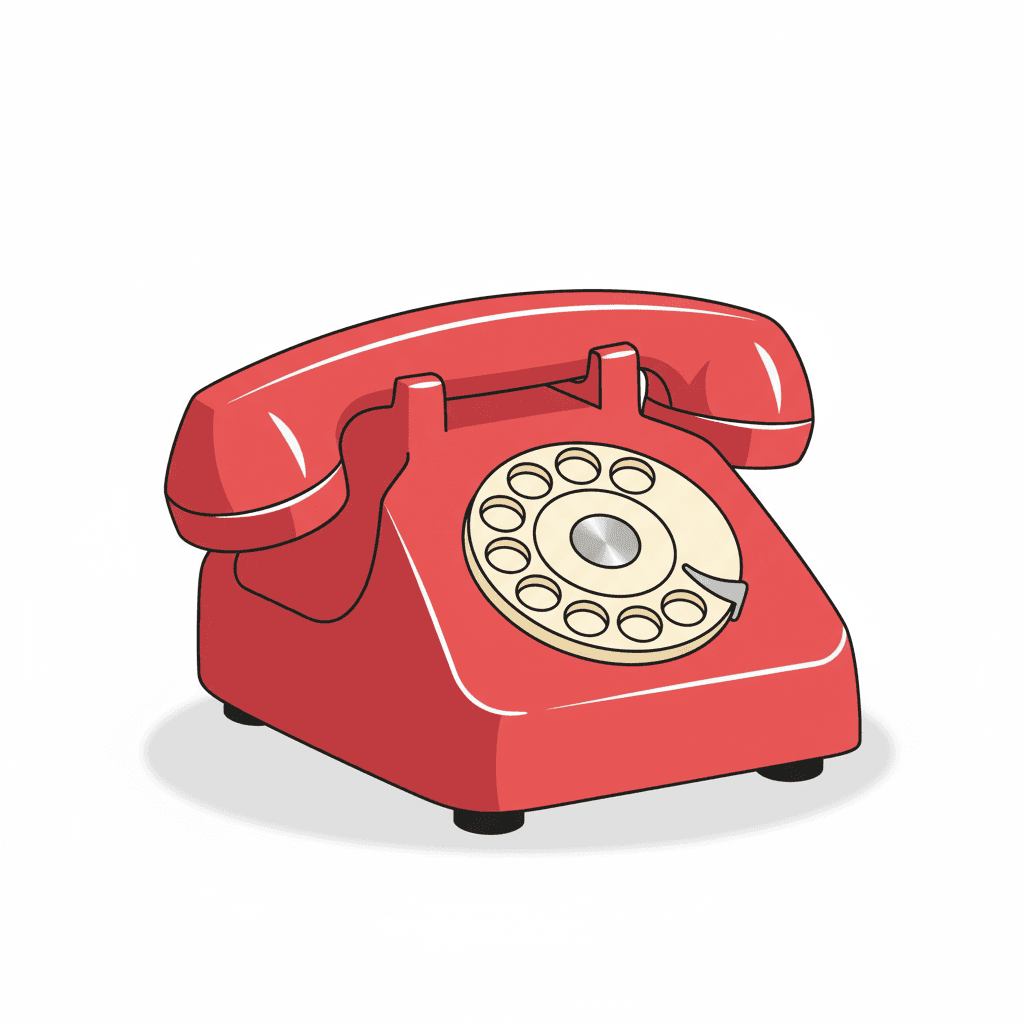 60-Min Strategy Call