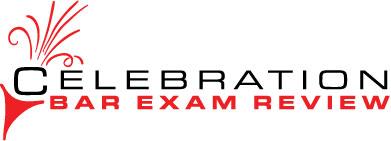 Celebration Bar Review, LLC